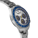 『頭文字Ｄ』30周年記念ウォッチ発売決定の画像