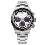 『頭文字Ｄ』30周年記念ウォッチ発売決定の画像