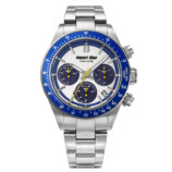 『頭文字Ｄ』30周年記念ウォッチ発売決定の画像