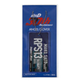 『頭文字Ｄ』30周年記念ウォッチ発売決定の画像