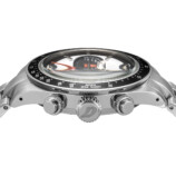 『頭文字Ｄ』30周年記念ウォッチ発売決定の画像