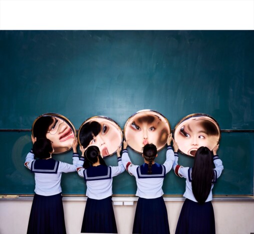 『ASOBIEXPO HAWAII』にAG出演