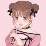 イラスト展「いっぱいのものがたり展」の画像