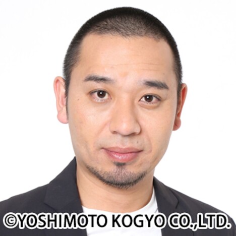 千鳥 大悟による極秘プロジェクト始動