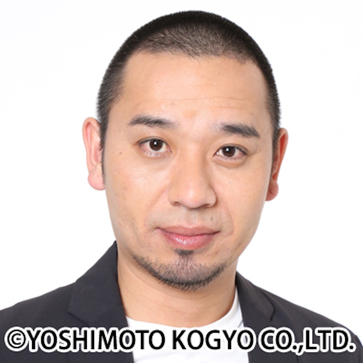 千鳥 大悟による極秘プロジェクト始動