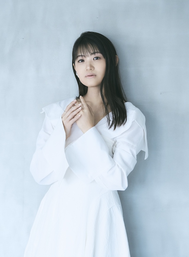 『機動戦士ガンダム 閃光のハサウェイ キルケーの魔女』新キャラ＆ムビチケ特典公開の画像