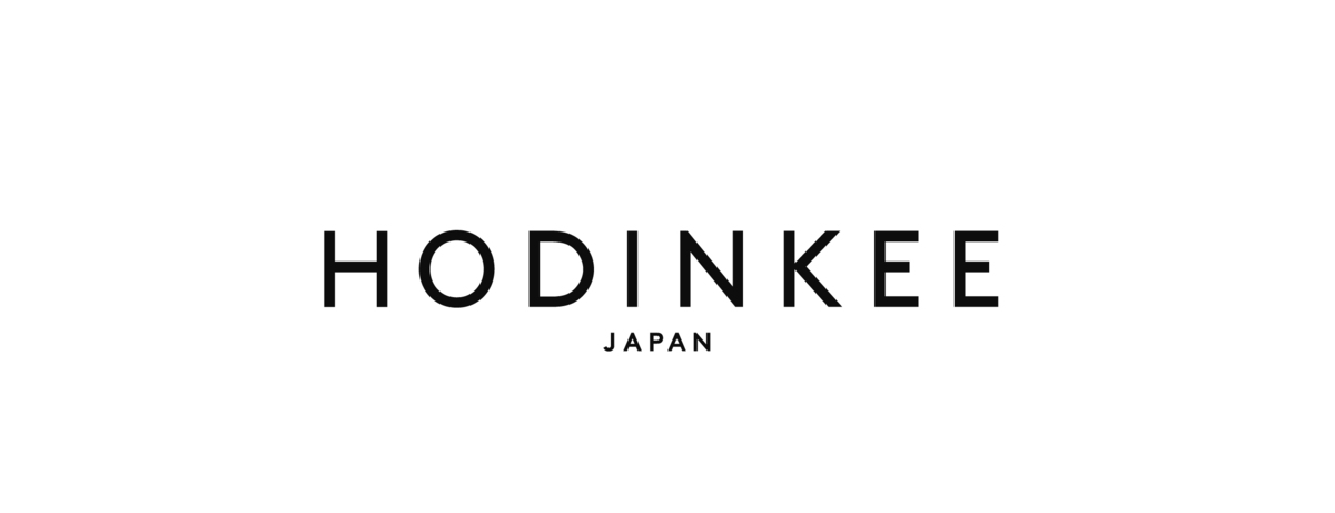 神宮寺勇太、時計コレクションについて語るの画像