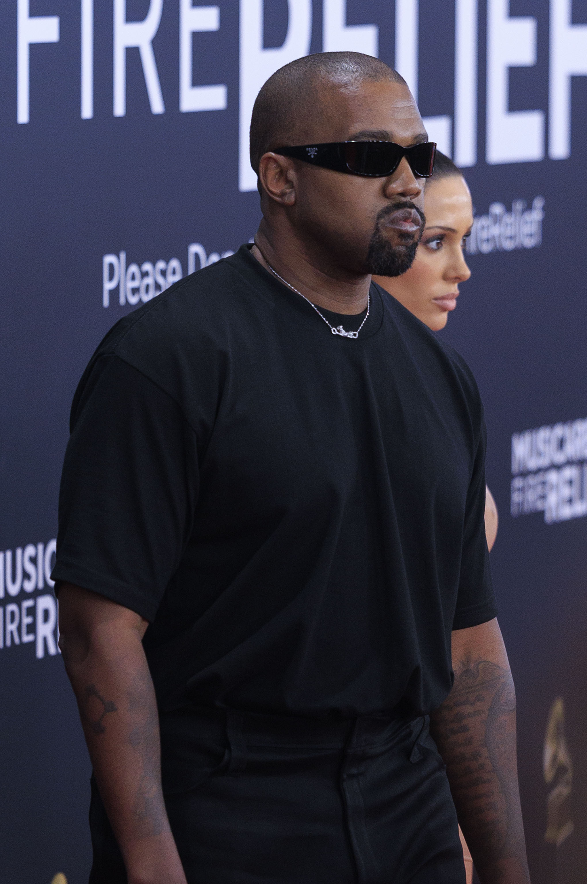 ポップカルチャーと「聖なる価値」第四回の画像