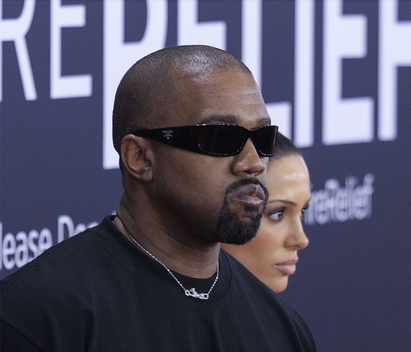 ポップカルチャーと「聖なる価値」第四回