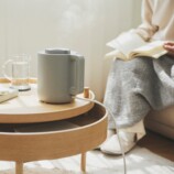 LAViNO ホットモイスト