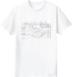 「劇場アニメ ルックバック展」開催の画像