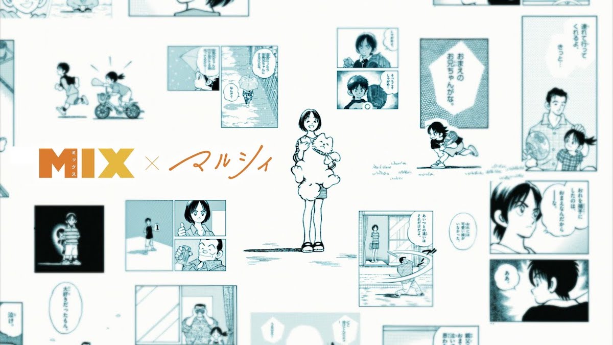 コレサワ、Kis-My Ft2ら注目新作をチェック