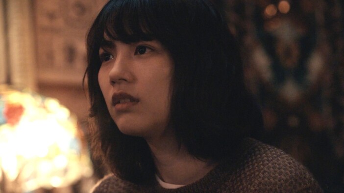 SNS炎上に配信者襲撃……将棋で立ち向かう飛鳥、史上初の女性棋士なるか？『ミス・キング』7話