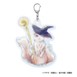 『猫と竜』ポップアップショップ開催の画像