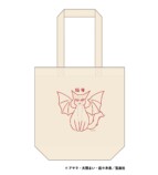 『猫と竜』ポップアップショップ開催の画像