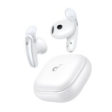 パールホワイト