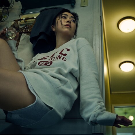 宇多田ヒカル、『Mine or Yours』配信