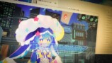 配信ソフト『Warudo』使ったVTuberが話題の画像