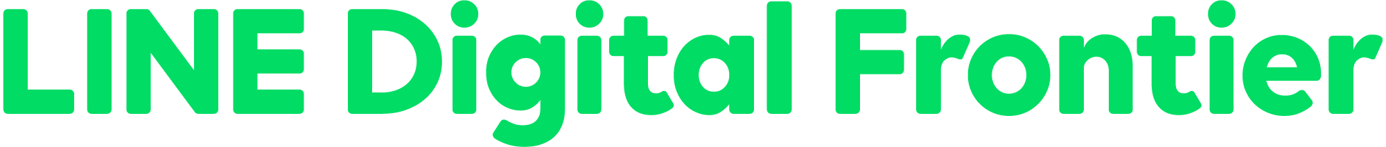 ワーナーとWEBTOONが戦略的提携発表　の画像