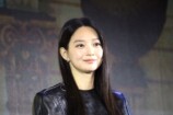 ディズニープラス韓国ドラマ俳優が香港に集結の画像