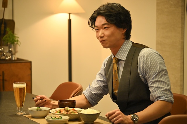 『フェイクマミー』田中みな実の本領発揮かの画像