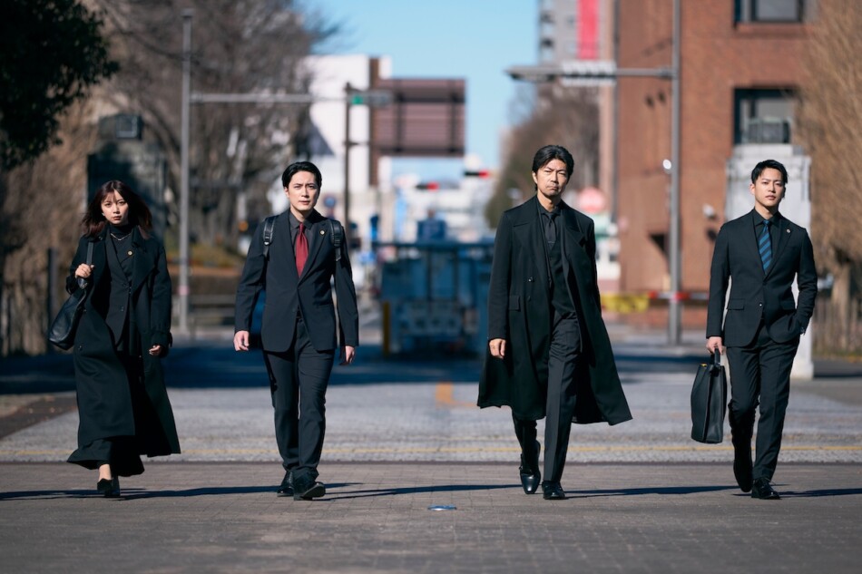 『イグナイト』2時間半超えの特典映像を解説