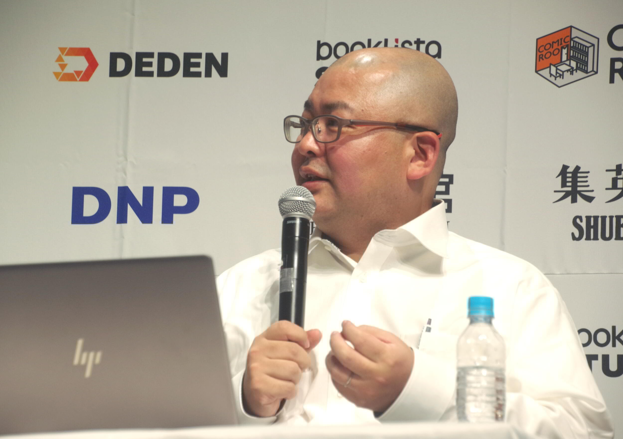 AIの発展で漫画家は本当に失職するのか？の画像