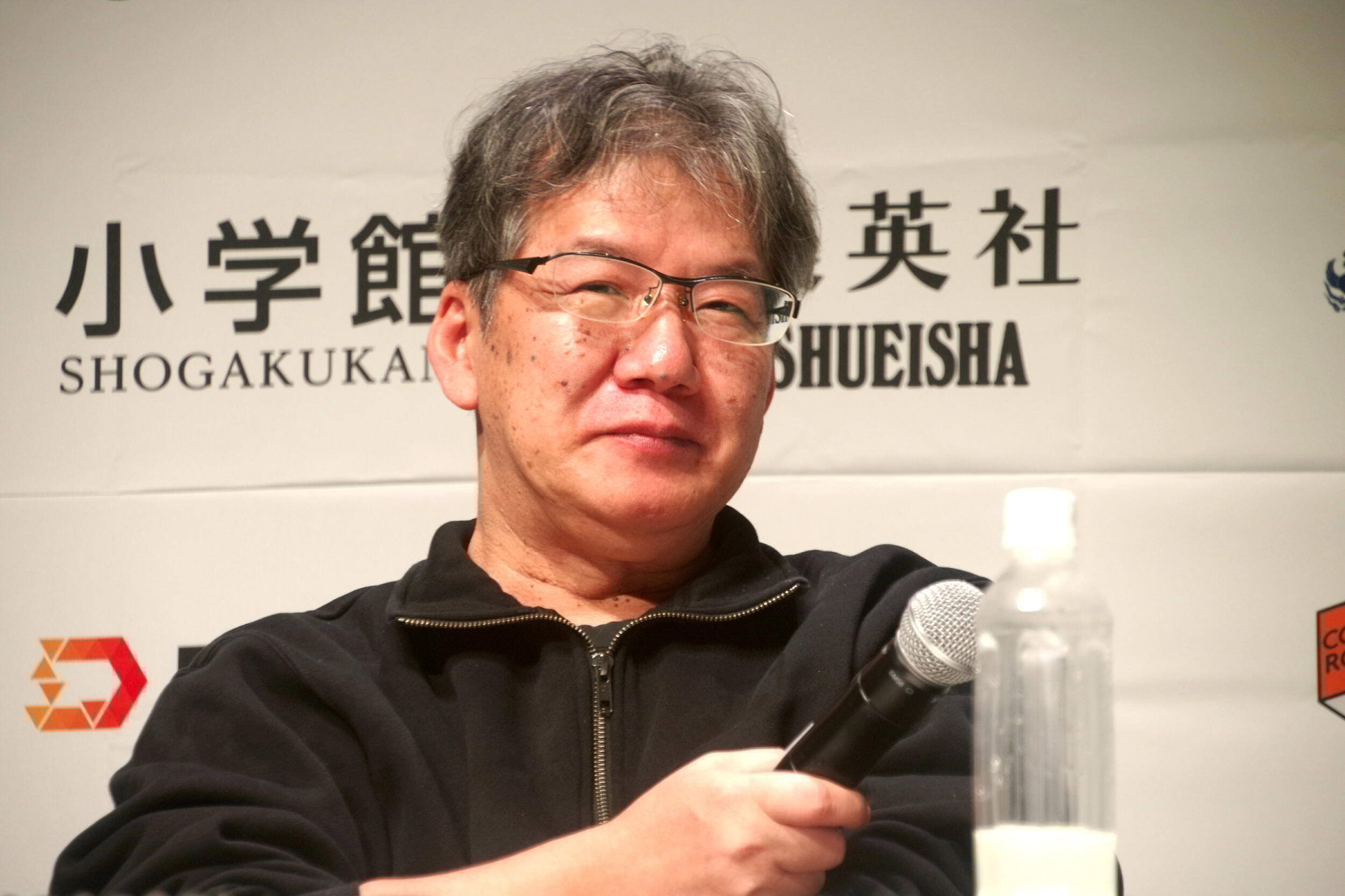 AIの発展で漫画家は本当に失職するのか？の画像