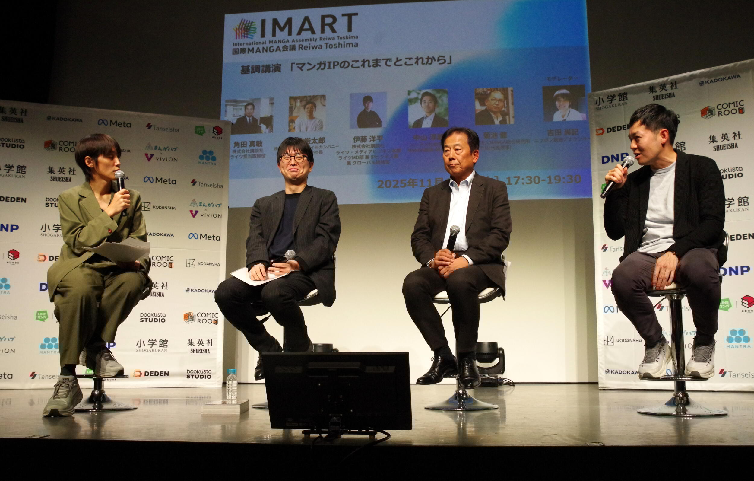 アニメ『進撃の巨人』は赤字見込みだった?