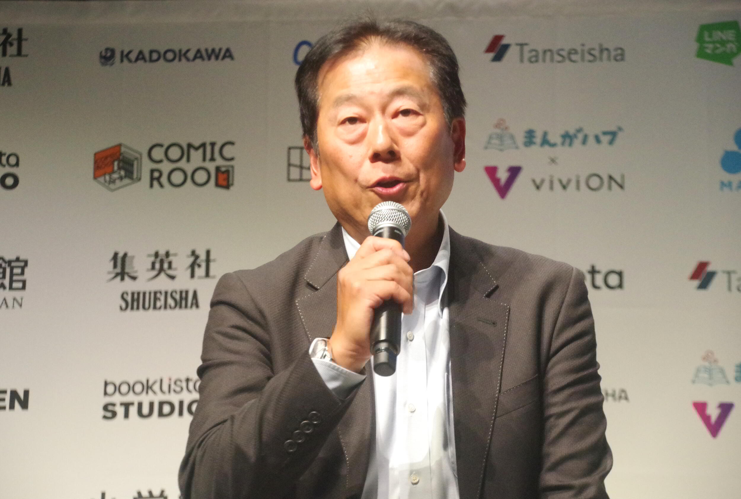 アニメ『進撃の巨人』は赤字見込みだった？の画像