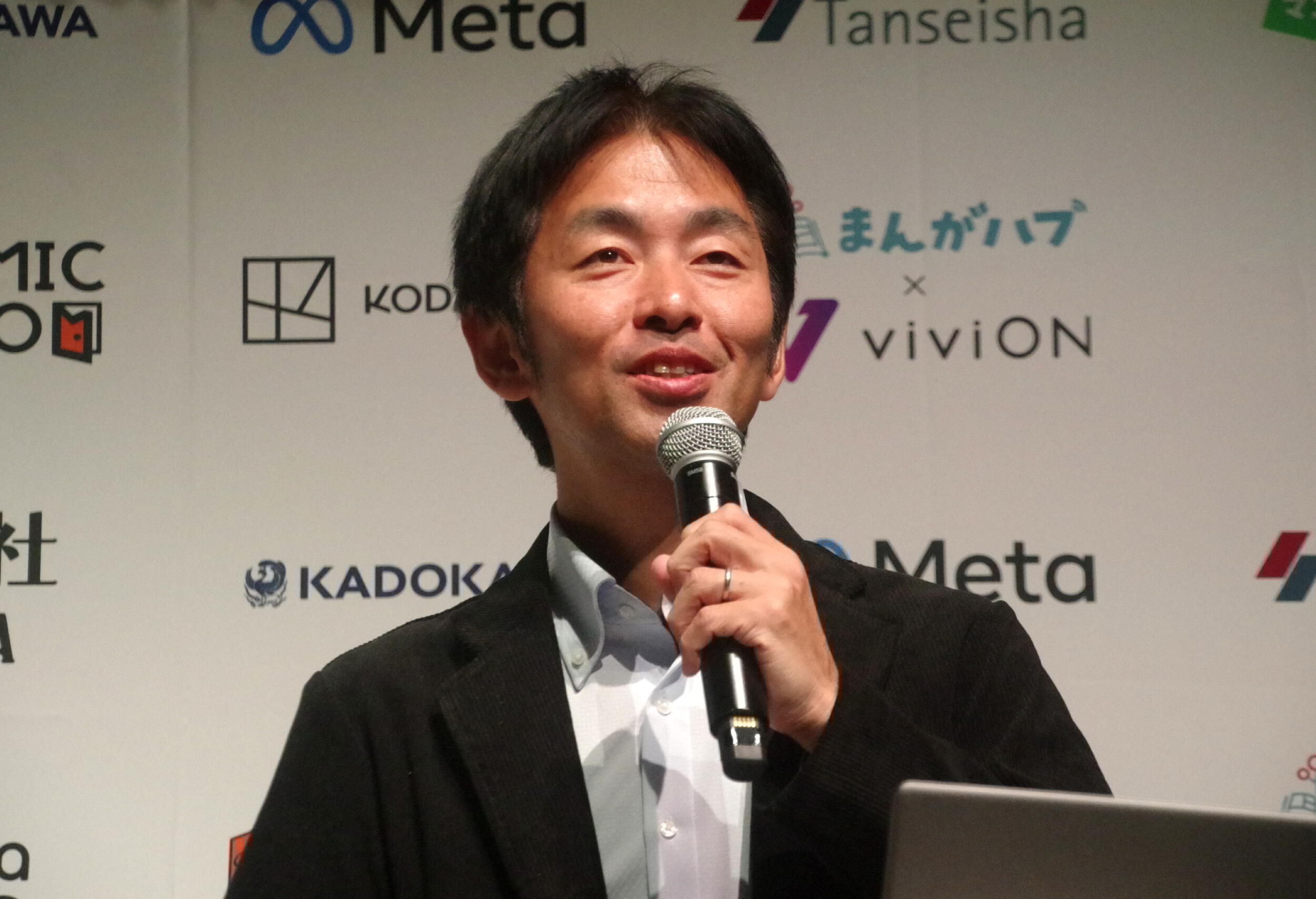 アニメ『進撃の巨人』は赤字見込みだった？の画像