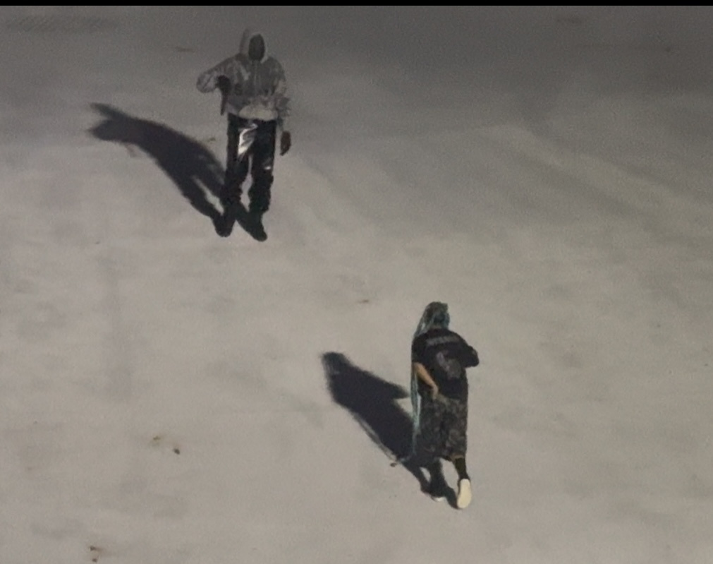 ポップカルチャーと「聖なる価値」第四回の画像