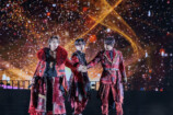 『Break the KAT-TUN』