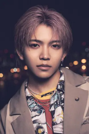 LIL LEAGUEメンバー紹介 第4回：岡尾真虎 冷静な視線とアツいダンスで