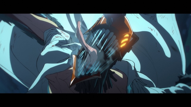 『呪術廻戦』禪院直哉、アニメ化で人気爆増の画像