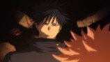 『呪術廻戦』禪院直哉、アニメ化で人気爆増の画像