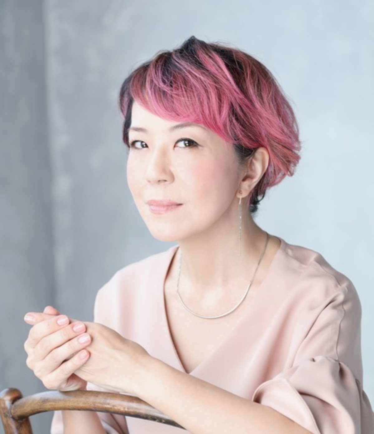 『愚か者の身分』の続編『愚か者の疾走』の画像