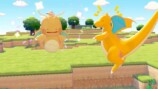 『ぽこ あ ポケモン』最新映像が公開の画像