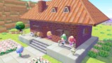 『ぽこ あ ポケモン』最新映像が公開の画像