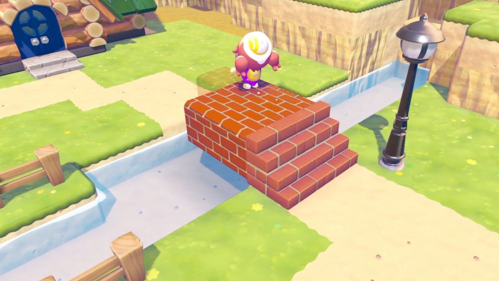 『ぽこ あ ポケモン』最新映像が公開の画像