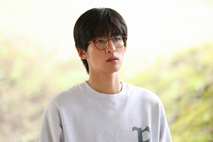 2025年秋ドラマ、TBSが席巻の理由