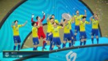 『プロサッカークラブをつくろう！2026』