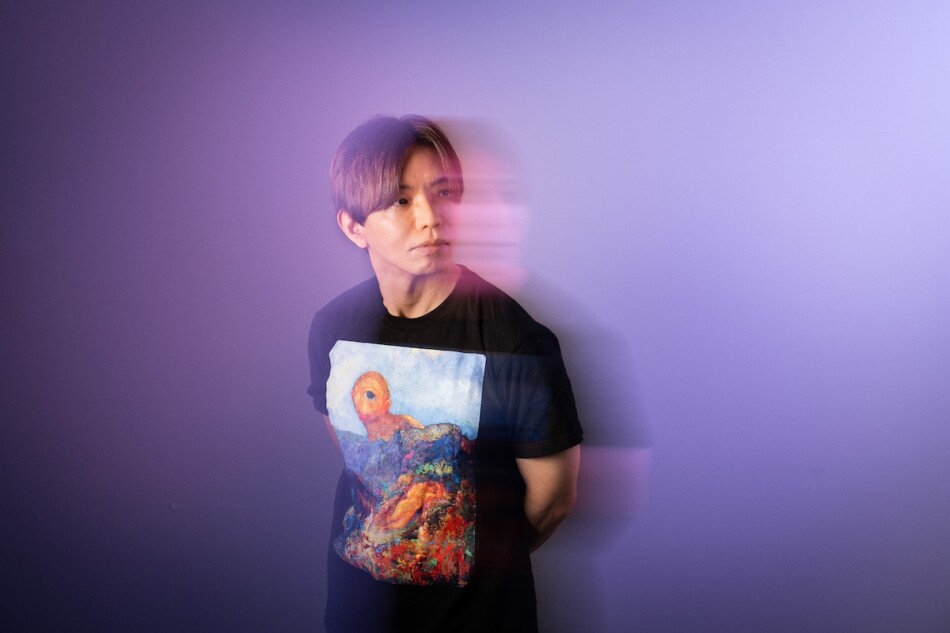 「呪い」は無理に解こうとしなくていい