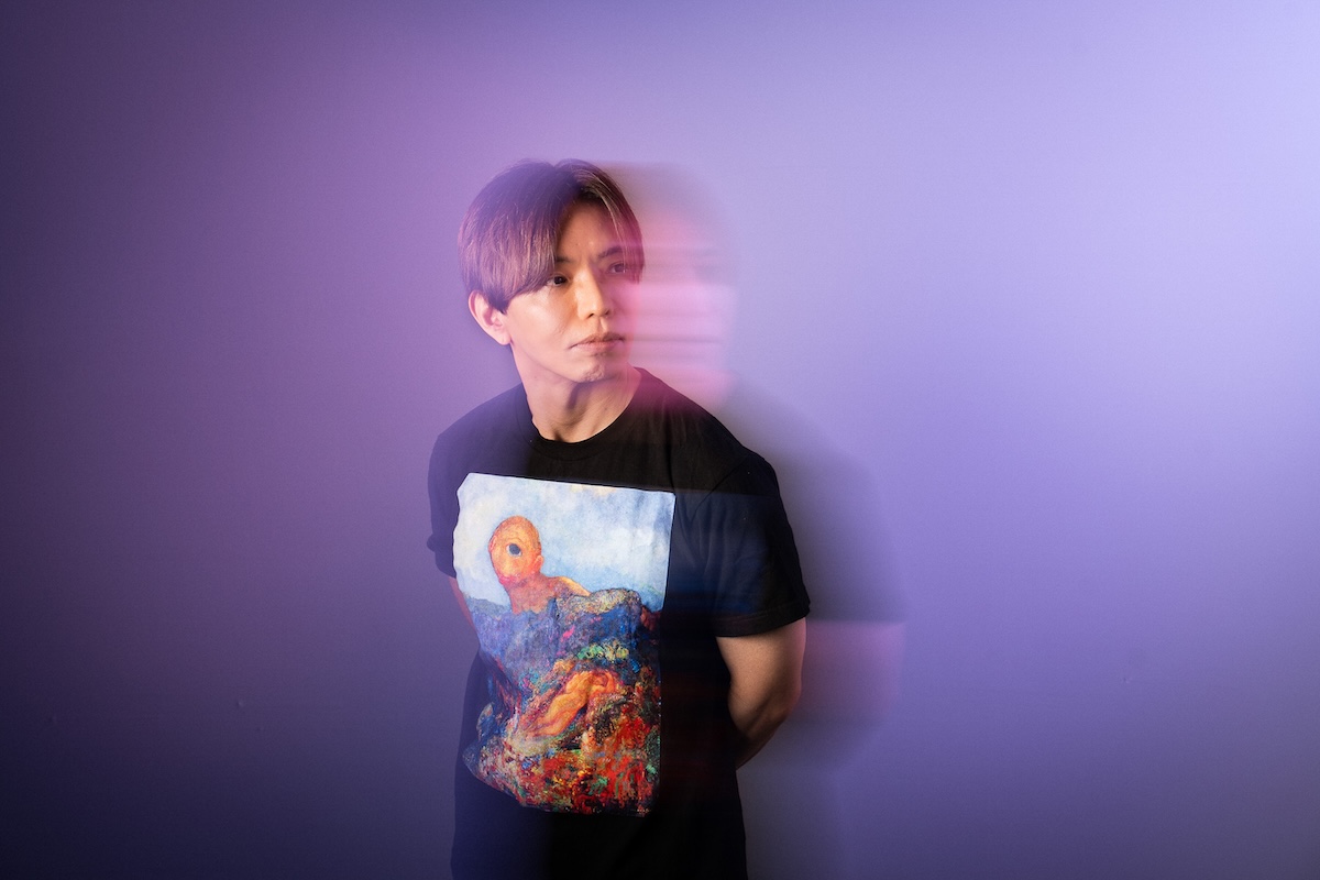 「呪い」は無理に解こうとしなくていい