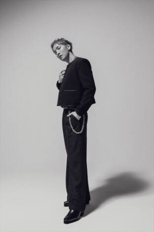 w-inds. 慶太AL&グループ周年ツアー