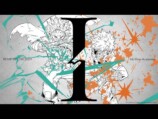 BUMP OF CHICKEN「I」（Lyric Video）