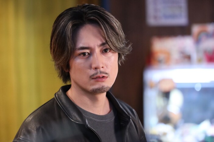 『良いこと悪いこと』メディアと世論の危うさ