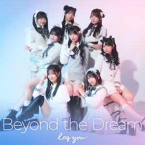「Beyond the Dream」