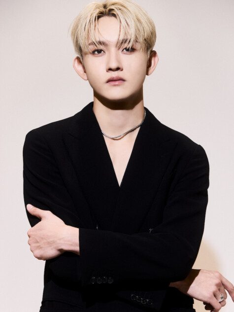 INI連続インタビュー：田島将吾