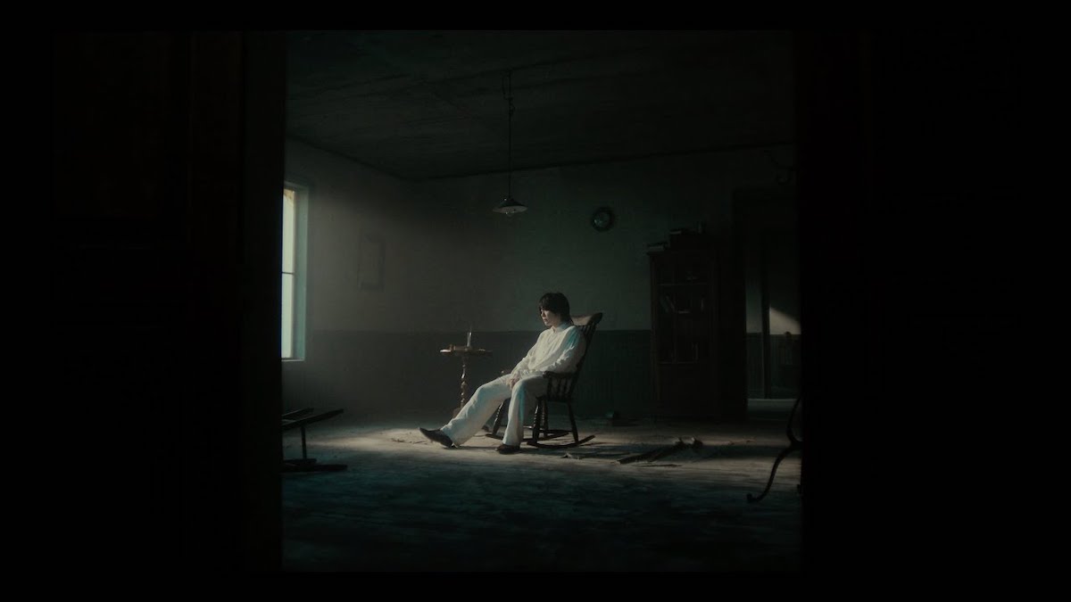 歌声分析 Vol.2：大森元貴